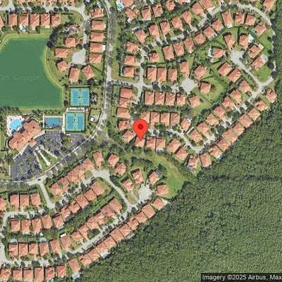 7582 Sw 191 St St, Cutler Bay, FL 33157