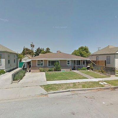 76 First St, Spreckels, CA 93962