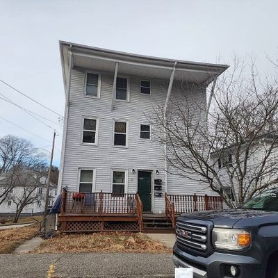 76 Myrtle Street, Webster, MA 01570