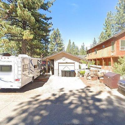 761 Alameda Ave, South Lake Tahoe, CA 96150