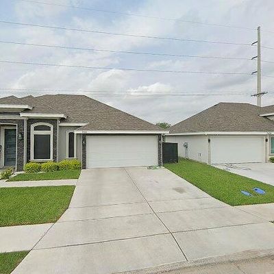 7609 N 27 Th St, Mcallen, TX 78504