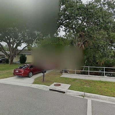 7616 S Swoope St, Tampa, FL 33616