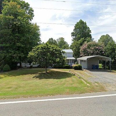 7617 Nc Highway 61, Browns Summit, NC 27214