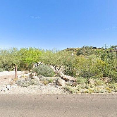 7624 E Stagecoach Pass, Carefree, AZ 85377