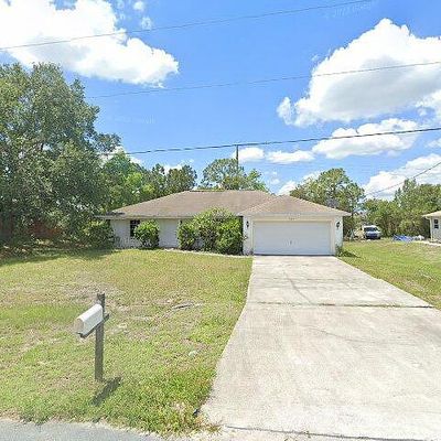 763 Arundel Cir, Fort Myers, FL 33913