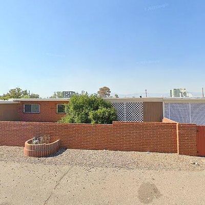 7635 E Golf Links Rd, Tucson, AZ 85730