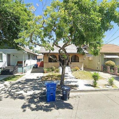 765 Eagle Ave, Alameda, CA 94501