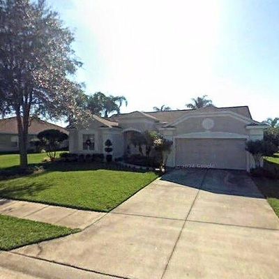 766 Bryson Loop, Lakeland, FL 33809