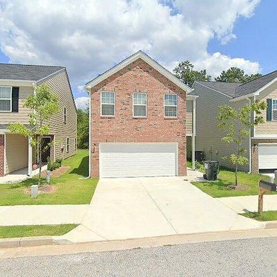 7680 Volion Pkwy, Fairburn, GA 30213