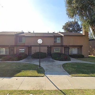 77 N Center St, Redlands, CA 92373