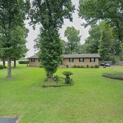 901 Abilene Dr W, Mobile, AL 36695