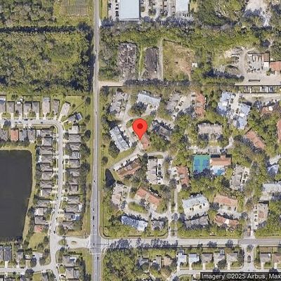 9017 Scarsdale Ct #28 G, Melbourne, FL 32904