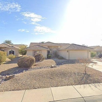 9041 W Rimrock Dr, Peoria, AZ 85382