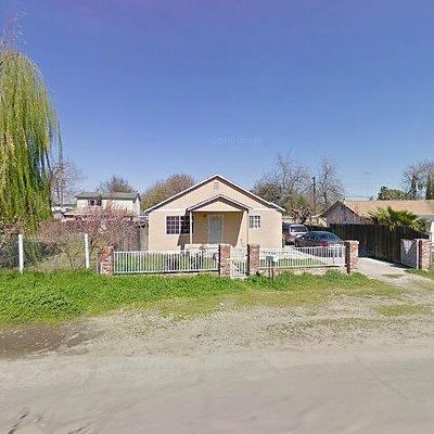 905 Dover Ave, Modesto, CA 95358