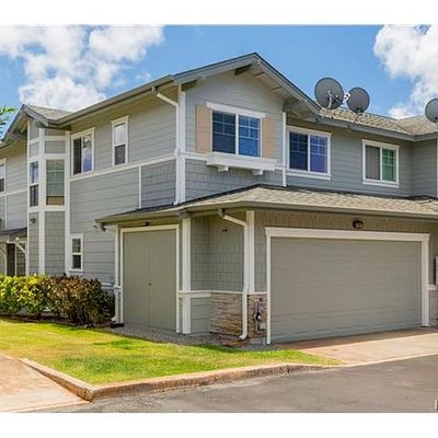 91 2002 Kaioli St, Ewa Beach, HI 96706