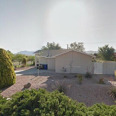 9104 Bellflower Ln Ne, Albuquerque, NM 87113