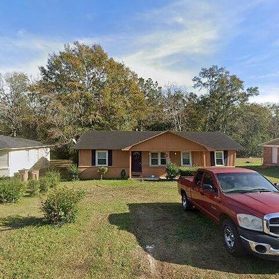 911 W Stuart Dr, Mobile, AL 36605