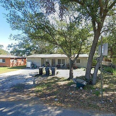 914 29 Th St Nw, Winter Haven, FL 33881