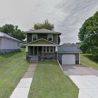 915 Oakland Blvd, Cambridge, OH 43725