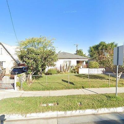 915 W Mcfadden Ave, Santa Ana, CA 92707