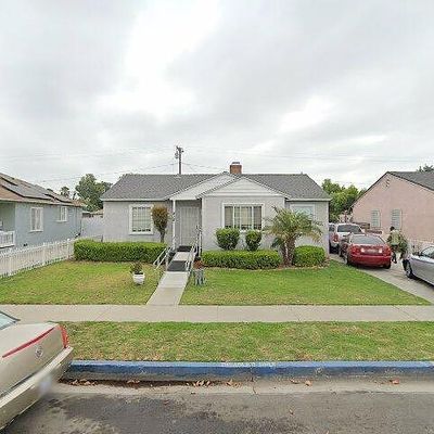 916 S Chester Ave, Compton, CA 90221