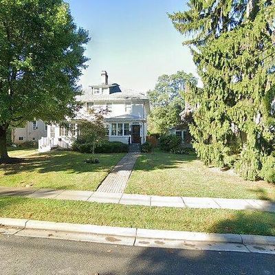 92 Jefferson Rd, Princeton, NJ 08540