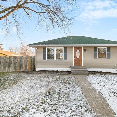 920 37 Th Ave N, Saint Cloud, MN 56303