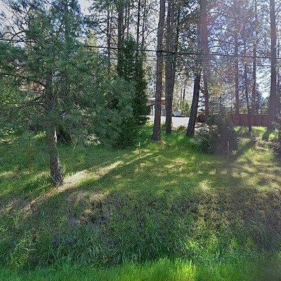 920 Pine St, Rogue River, OR 97537