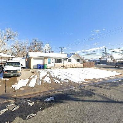 9200 Irving St, Westminster, CO 80031