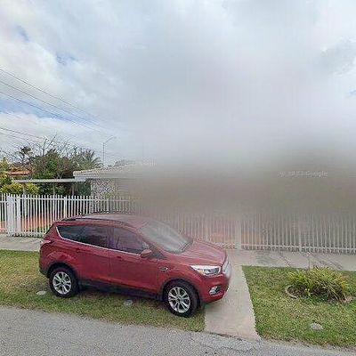 9200 Sw 37 Th St, Miami, FL 33165