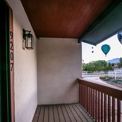 9207 Edith Blvd Ne, Albuquerque, NM 87113