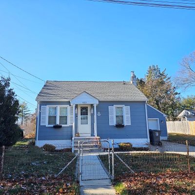 922 Everett St, Toms River, NJ 08753