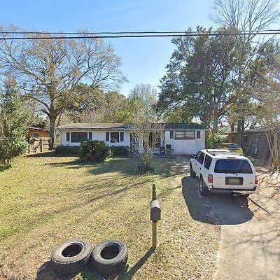 925 Twinbrook Ave, Pensacola, FL 32505