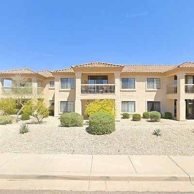 9253 N Firebrick Dr #216, Fountain Hills, AZ 85268