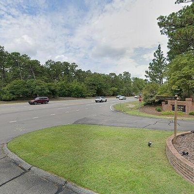 9265 Us 15 501 Hwy #9 D, Pinehurst, NC 28374