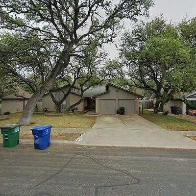 9306 Beowulf St, San Antonio, TX 78254