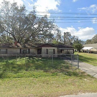 9313 Ripley Rd, Thonotosassa, FL 33592