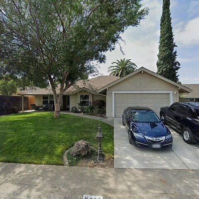 9314 Dovewood Ct, Orangevale, CA 95662