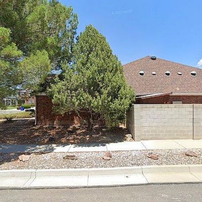 9319 Macallan Rd Ne, Albuquerque, NM 87109