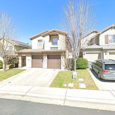 933 Campfire Cir, Rocklin, CA 95765