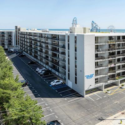 935 Ocean Ave #329, Ocean City, NJ 08226