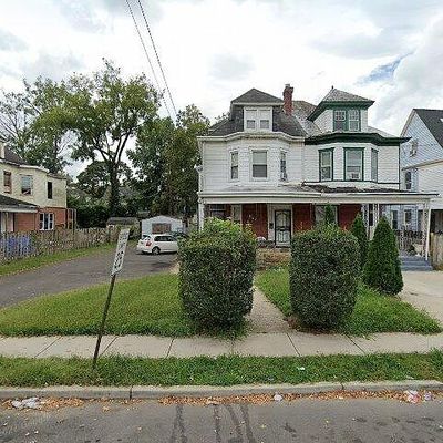 943 Carteret Ave, Trenton, NJ 08618