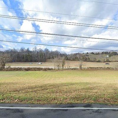 943 Masengill Road Blountville Tn 37617, Blountville, TN 37617