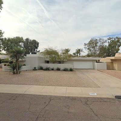 9448 N 80 Th Pl, Scottsdale, AZ 85258