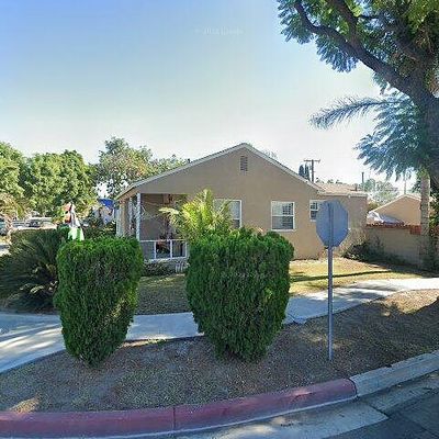 9452 Mills Ave, Whittier, CA 90603