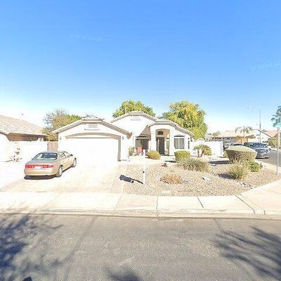 9450 E Onza Ave, Mesa, AZ 85212