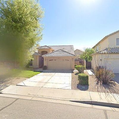 951 N Willow St, Chandler, AZ 85226