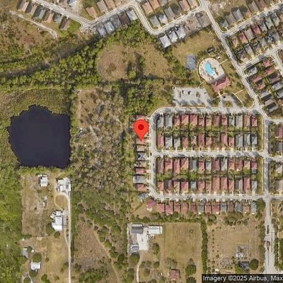 9529 Windrift Cir, Fort Pierce, FL 34945