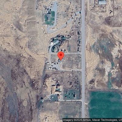 9531 N 8500 E, Tridell, UT 84076