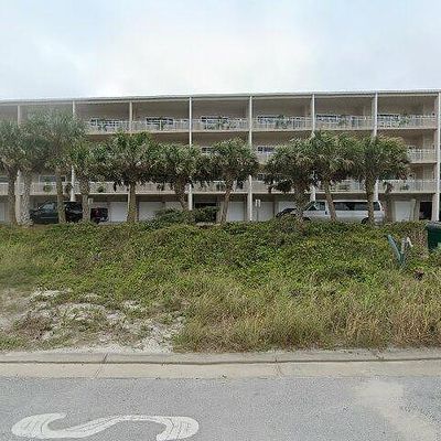 955 Fort Pickens Rd, Gulf Breeze, FL 32561